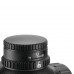 Оптический прицел LEICA MAGNUS 1.8-12x50i L-4a кольца BDC (53162) модель 00014901 от Leica
