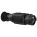 Тепловизионный прицел Hikmicro THUNDER TH25 модель 00015212 от Hikmicro