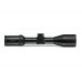 Оптический прицел LEICA FORTIS 6 2-12x50i L-4a, кольца (50060) модель 00014905 от Leica