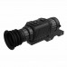 Тепловизионный прицел Hikmicro THUNDER TH35 модель 00015214 от Hikmicro