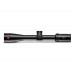 Оптический прицел Leica AMPLUS 6 3-18x44i L-Ballistic, BDC, MOA, кольца (50211) модель 00014897 от Leica