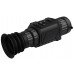 Тепловизионный прицел Hikmicro THUNDER TH25 модель 00015212 от Hikmicro