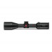 Оптический прицел LEICA FORTIS 6 2-12x50i L-4a, кольца (50060) модель 00014905 от Leica