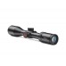 Оптический прицел LEICA FORTIS 6 2-12x50i L-4a, кольца (50060) модель 00014905 от Leica