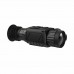 Тепловизионный прицел Hikmicro THUNDER TH35 модель 00015214 от Hikmicro