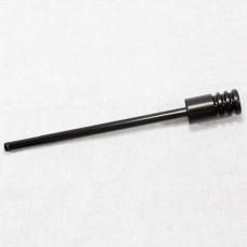 Направляющая шомпола J.DEWEY .308/7.62mm AR-10 модель 00008464 от J.Dewey