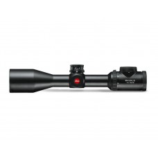 Оптический прицел LEICA MAGNUS 1.8-12x50i L-4a кольца BDC (53162)