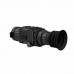Тепловизионный прицел Hikmicro THUNDER TH35 модель 00015214 от Hikmicro