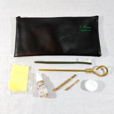 Пистолетный набор для чистки в сумке J.Dewey 6LBK22 модель 00009120 от J.Dewey