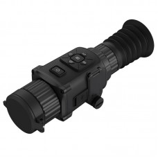 Тепловизионный прицел Hikmicro THUNDER PRO TE25