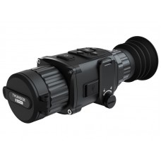 Тепловизионный прицел Hikmicro THUNDER TH25