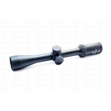 Оптический прицел Burris Fullfield E1 3-9x40mm Ballistic Plex (200320)