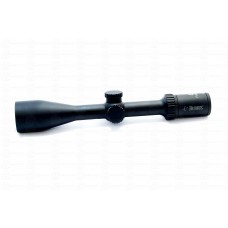 Оптический прицел Burris Fullfield E1 4.5-14x42mm Ballistic Plex (200338)