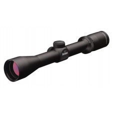 Оптический прицел Burris FullField II 2-7x35 Ballistic Plex (#200123)