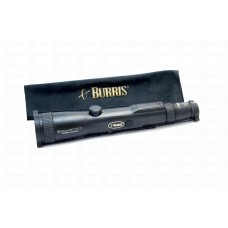 Оптический прицел Burris Laser Eliminator II 4-12X42 с лазерным дальномером (200114)