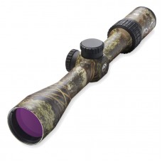 Оптический прицел Burris Predator Quest E1 3-9x40 R:Ballistic Plex камуфляжный (200365)