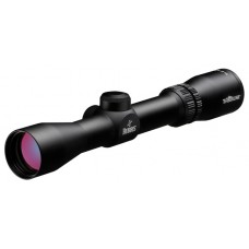 Оптический прицел Burris Timberline 3-9x32 Ballistic Plex (201334)