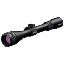Оптический прицел Burris Timberline 4,5-14x32 Ballistic Plex (201344)