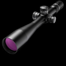 Оптический прицел Burris XTR II 8-40x50 (34мм) F-Class MOA FFP (201080)