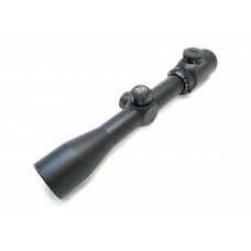 Оптический прицел Combat 3-12x40 E модель 00008276 от Combat