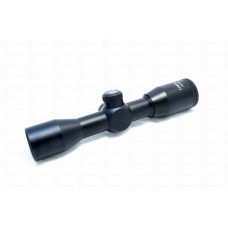Оптический прицел Combat 4x32 С Compact модель 00008271 от Combat