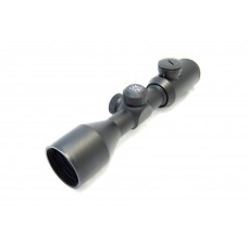 Оптический прицел Combat 5x42 EGC модель 00006352 от Combat