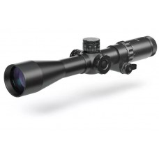 Оптический прицел Dedal DHF 3-12Х50 модель st_7487 от Dedal-NV