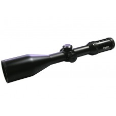 Оптический прицел HAKKO OL-Majesty 3-12x56 OL-31256 (сетка R:90CH)