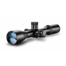 Оптический прицел Hawke Airmax 30 FFP 4-16x50 IR SF (AMX IR) (13350)