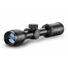 Оптический прицел Hawke Airmax AX 2-7x32 AO (AMX Glass) (13100)