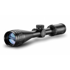 Оптический прицел Hawke Airmax AX 4-12x40 AO (AMX Glass) 13130