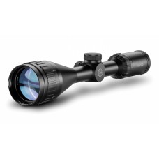 Оптический прицел Hawke Airmax AX 4-12x50 AO (AMX Glass) 13140