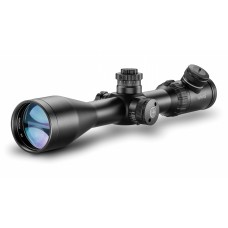 Оптический прицел Hawke Airmax AX30 3-12x50 SF (AMX IR) (13300)