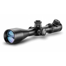 Оптический прицел Hawke Airmax AX30 4-16x50 SF (AMX IR) (13310)