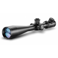 Оптический прицел Hawke Airmax AX30 8-32x50 SF (AMX IR) (13340)