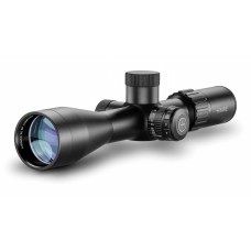 Оптический прицел Hawke Airmax AX30 Compact 4-16x44 IR SF (AMX IR Glass) (13210)