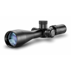 Оптический прицел Hawke Airmax AX30 Compact 6-24x50 IR SF (AMX IR Glass) с подсветкой (13220)
