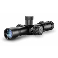 Оптический прицел Hawke Airmax Touch 3-12x32 SF IR (AMX IR) с подсветкой (13260)