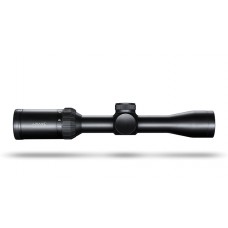Оптический прицел Hawke Endurance 2-7x32 LER 30/30 с подсветкой (16100)