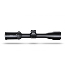 Оптический прицел Hawke Endurance 3-9x40 LER 30/30 с подсветкой (16110)