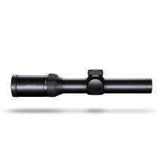 Оптический прицел Hawke Endurance 30 1-4x24 L4A Dot (16200)