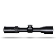 Оптический прицел Hawke Endurance 30 1,5-6x44 L4A Dot (16210)