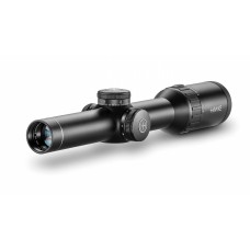 Оптический прицел Hawke Endurance 30 WA 1-4x24 IR Tactical Dot 4x (16301) модель 00011245 от Hawke