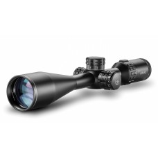 Оптический прицел Hawke Frontier SF 5-25x50 Mil Pro (18140)