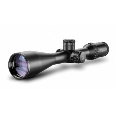 Оптический прицел Hawke Sidewinder  8-32x56 (20x 1/2 Mil Dot) (подсветка крест красным) (17270)