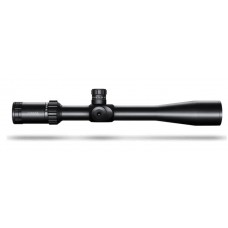 Оптический прицел Hawke Sidewinder Tactical SF 8,5-25х42(20x 1/2 Mil Dot) (17120, HK4030) модель st_5080 от Hawke
