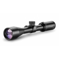 Оптический прицел Hawke Vantage 3-9x40 Mil-Dot с кольцами на планку 9-11мм (11321)