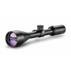 Оптический прицел Hawke Vantage 3-9x50 Mil-Dot (14131)