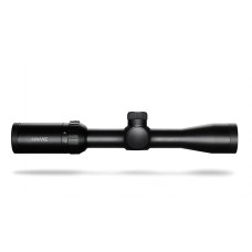 Оптический прицел Hawke Vantage IR 2-7x32 30/30 с подсветкой (14210)