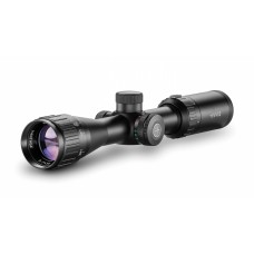 Оптический прицел Hawke Vantage IR 2-7x32 AO Mil-Dot с подсветкой (14211)